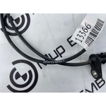 Датчик ABS BMW 7 - series G12