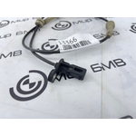 Датчик ABS BMW 7 - series G12