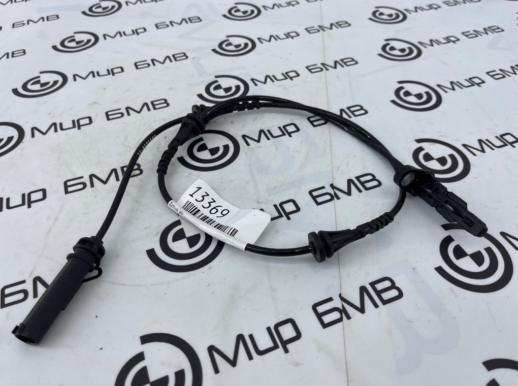 Датчик ABS BMW X3 G01
