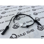 Датчик ABS BMW X3 G01