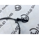 Датчик ABS BMW X3 G01