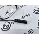 Датчик ABS BMW X3 G01