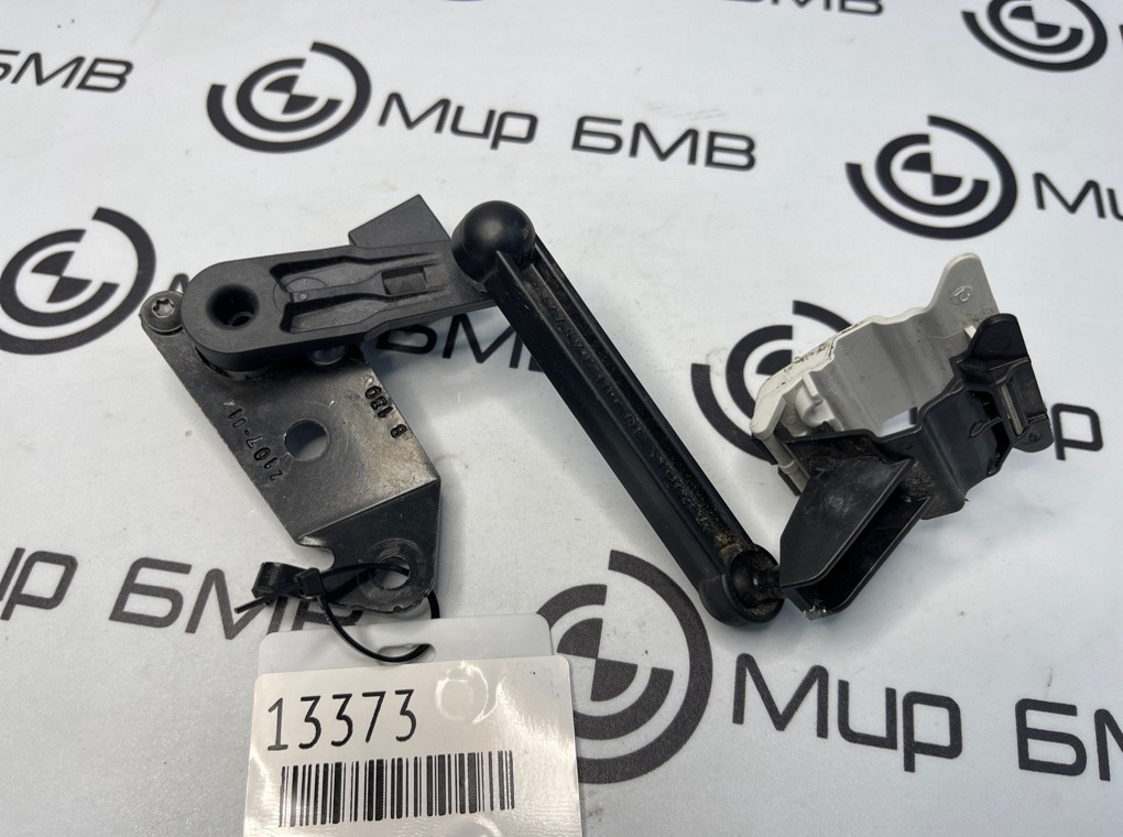 Датчик положения кузова BMW X5 G05