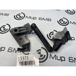 Датчик положения кузова BMW X5 G05