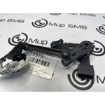 Датчик положения кузова BMW X5 G05