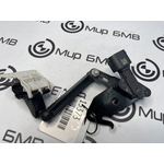 Датчик положения кузова BMW X5 G05