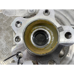 Кулак поворотный BMW X4 G02 Задн. Прав.