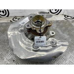 Кулак поворотный BMW X4 G02 Задн. Лев.