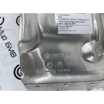 Теплоизоляция BMW X1 F48