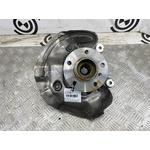 Кулак поворотный BMW 2-series F45 Перед. Прав.