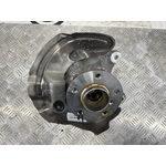 Кулак поворотный BMW 2-series F45 Перед. Прав.