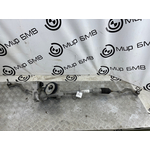 Рулевая рейка BMW 2-series F45