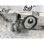 Рулевая рейка BMW 2-series F45