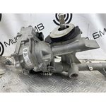 Рулевая рейка BMW 2-series F45