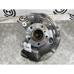 Кулак поворотный BMW 2-series F45 Перед. Лев.