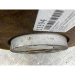 Диск тормозной BMW 2-series F45 Перед.