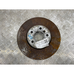 Диск тормозной BMW 2-series F45 Перед.