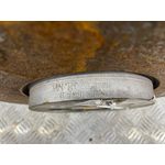 Диск тормозной BMW 2-series F45 Перед.