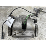 Суппорт тормозной BMW 2-series F45 Перед. Лев.