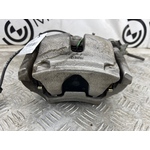 Суппорт тормозной BMW 2-series F45 Перед. Лев.