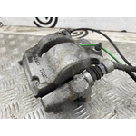 Суппорт тормозной BMW 2-series F45 Перед. Лев.