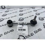 Стойка стабилизатора BMW M3 G80 Задн.