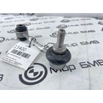 Стойка стабилизатора BMW M3 G80 Задн.