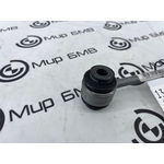 Стойка стабилизатора BMW M3 G80 Задн.