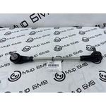 Стойка стабилизатора BMW X3 G01 Перед. Лев.