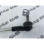 Стойка стабилизатора BMW X3 G01 Перед. Лев.