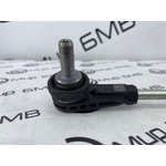 Стойка стабилизатора BMW X3 G01 Перед. Лев.