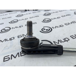 Стойка стабилизатора BMW X3 G01 Перед. Прав.