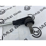 Стойка стабилизатора BMW X3 G01 Перед. Прав.