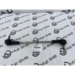 Стойка стабилизатора BMW X1 F48 Перед.