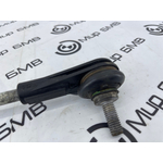 Стойка стабилизатора BMW X1 F48 Перед.