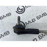 Стойка стабилизатора BMW X1 F48 Перед.