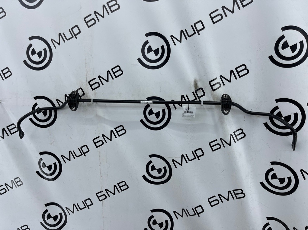 Стабилизатор задний BMW 3 - series G20