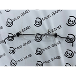 Стабилизатор задний BMW 3 - series G20