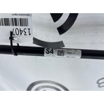 Стабилизатор задний BMW 3 - series G20