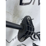 Стабилизатор задний BMW 3 - series G20