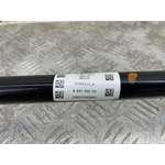 Вал приводной BMW X4 G02 Задн. Прав.