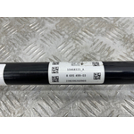 Вал приводной BMW X4 G02 Задн. Лев.