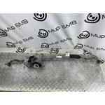 Рулевая рейка BMW X1 F48