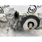 Рулевая рейка BMW X1 F48