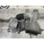 Рулевая рейка BMW X1 F48