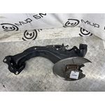 Кулак поворотный BMW 2-series F45 Задн. Прав.