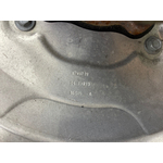 Кулак поворотный BMW 2-series F45 Задн. Прав.