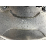 Кулак поворотный BMW 2-series F45 Задн. Лев.