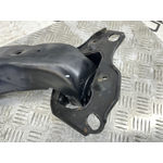 Кулак поворотный BMW 2-series F45 Задн. Лев.