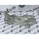 Теплоизоляция BMW X1 F48